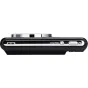 Compact Cameras - AgfaPhoto Realishot DC5200, black DC5200BK - buy today in Master Foto store and with delivery Best choise selected by experts