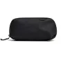 Peak Design Travel Tech Pouch Small, black BTP-S-BK-1