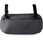 Other Bags - Peak Design Travel Tech Pouch Small, black BTP-S-BK-1 - quick order from manufacturer
