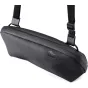 Other Bags - Peak Design Travel Tech Pouch Small, black BTP-S-BK-1 - quick order from manufacturer