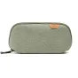 Other Bags - Peak Design Travel Tech Pouch Small, sage BTP-S-SG-1 - quick order from manufacturer