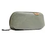 Other Bags - Peak Design Travel Tech Pouch Small, sage BTP-S-SG-1 - quick order from manufacturer