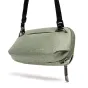 Other Bags - Peak Design Travel Tech Pouch Small, sage BTP-S-SG-1 - quick order from manufacturer
