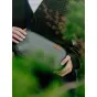 Other Bags - Peak Design Travel Tech Pouch Small, sage BTP-S-SG-1 - quick order from manufacturer
