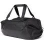 Other Bags - Peak Design Travel Duffel 50L, black BTRD-50-BK-1 - quick order from manufacturer