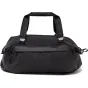 Other Bags - Peak Design Travel Duffel 50L, black BTRD-50-BK-1 - quick order from manufacturer