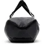 Other Bags - Peak Design Travel Duffel 50L, black BTRD-50-BK-1 - quick order from manufacturer