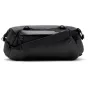 Other Bags - Peak Design Travel Duffel 50L, black BTRD-50-BK-1 - quick order from manufacturer
