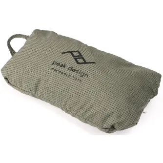 Produkto paveikslėlis