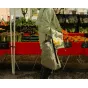 Other Bags - Peak Design Packable Tote, sage BPT-SG-1 - quick order from manufacturer
