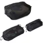 Other Bags - Peak Design Ultralight Mesh Packing Cube Bundle XXS-S, black BUMP-B3-BK-1 - quick order from manufacturer