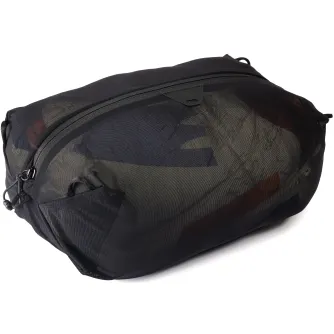 Produkto paveikslėlis