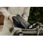 Other Bags - Peak Design Ultralight Packing Cube Bundle XXS-S, black BUP-B3-BK-1 - quick order from manufacturer