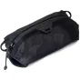 Other Bags - Peak Design Ultralight Mesh Packing Cube XXS, black BUMP-BK-XXS-1 - quick order from manufacturer