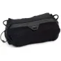 Other Bags - Peak Design Ultralight Mesh Packing Cube XXS, black BUMP-BK-XXS-1 - quick order from manufacturer