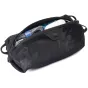 Other Bags - Peak Design Ultralight Mesh Packing Cube XXS, black BUMP-BK-XXS-1 - quick order from manufacturer