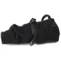 Other Bags - Peak Design Ultralight Mesh Packing Cube XXS, black BUMP-BK-XXS-1 - quick order from manufacturer