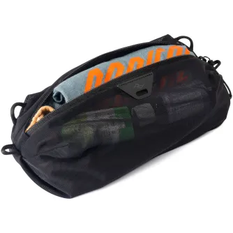 Produkto paveikslėlis