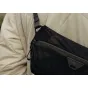 Other Bags - Peak Design Ultralight Mesh Packing Cube XS, black BUMP-BK-XS-1 - quick order from manufacturer