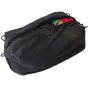 Other Bags - Peak Design Ultralight Mesh Packing Cube S, black BUMP-BK-S-1 - quick order from manufacturer