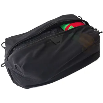 Produkto paveikslėlis