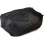 Other Bags - Peak Design Ultralight Mesh Packing Cube S, black BUMP-BK-S-1 - quick order from manufacturer