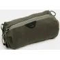 Other Bags - Peak Design Ultralight Mesh Packing Cube XXS, sage BUMP-SG-XXS-1 - quick order from manufacturer