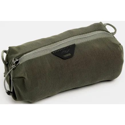 Peak Design Ultralight Mesh Packing Cube XXS, sage BUMP-SG-XXS-1