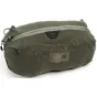 Other Bags - Peak Design Ultralight Mesh Packing Cube XS, sage BUMP-SG-XS-1 - quick order from manufacturer