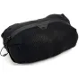 Other Bags - Peak Design Ultralight Mesh Packing Cube XS, sage BUMP-SG-XS-1 - quick order from manufacturer