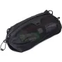 Other Bags - Peak Design Ultralight Mesh Packing Cube XS, sage BUMP-SG-XS-1 - quick order from manufacturer