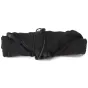 Other Bags - Peak Design Ultralight Mesh Packing Cube XS, sage BUMP-SG-XS-1 - quick order from manufacturer