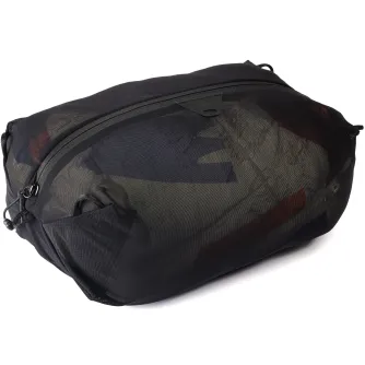 Produkto paveikslėlis