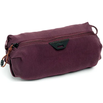 Peak Design Ultralight Mesh Packing Cube XXS, eclipse BUMP-EP-XXS-1