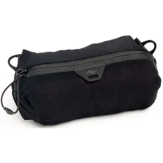 Produkto paveikslėlis