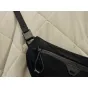 Other Bags - Peak Design Ultralight Mesh Packing Cube XXS, eclipse BUMP-EP-XXS-1 - quick order from manufacturer