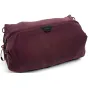 Other Bags - Peak Design Ultralight Mesh Packing Cube S, eclipse BUMP-EP-S-1 - quick order from manufacturer