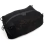 Other Bags - Peak Design Ultralight Mesh Packing Cube S, eclipse BUMP-EP-S-1 - quick order from manufacturer