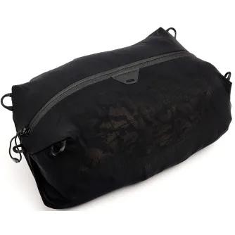 Produkto paveikslėlis