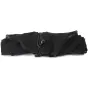 Other Bags - Peak Design Ultralight Mesh Packing Cube S, eclipse BUMP-EP-S-1 - quick order from manufacturer