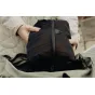 Other Bags - Peak Design Ultralight Mesh Packing Cube S, eclipse BUMP-EP-S-1 - quick order from manufacturer