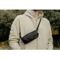 Other Bags - Peak Design Ultralight Packing Cube XXS, cloud BUP-CD-XXS-1 - quick order from manufacturer