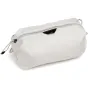 Other Bags - Peak Design Ultralight Packing Cube XS, cloud BUP-CD-XS-1 - quick order from manufacturer