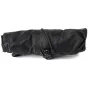 Other Bags - Peak Design Ultralight Packing Cube XS, cloud BUP-CD-XS-1 - quick order from manufacturer