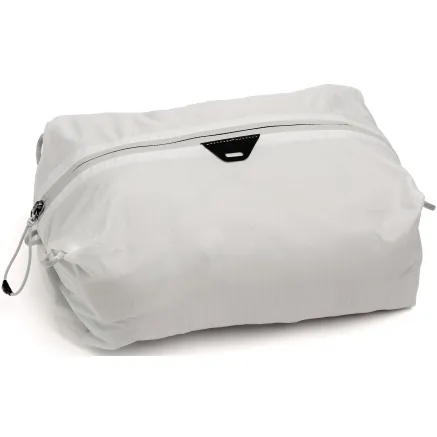 Peak Design Ultralight Packing Cube S, cloud BUP-CD-S-1