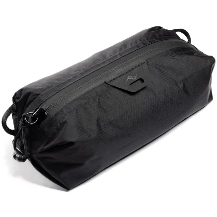 Peak Design Ultralight Packing Cube XXS, black BUP-BK-XXS-1