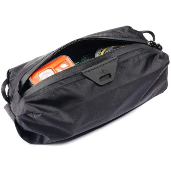 Produkto paveikslėlis