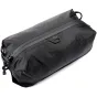 Other Bags - Peak Design Ultralight Packing Cube XS, black BUP-BK-XS-1 - quick order from manufacturer