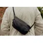 Other Bags - Peak Design Ultralight Packing Cube XS, black BUP-BK-XS-1 - quick order from manufacturer