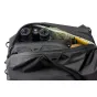 Other Bags - Peak Design Ultralight Packing Cube S, black BUP-BK-S-1 - quick order from manufacturer